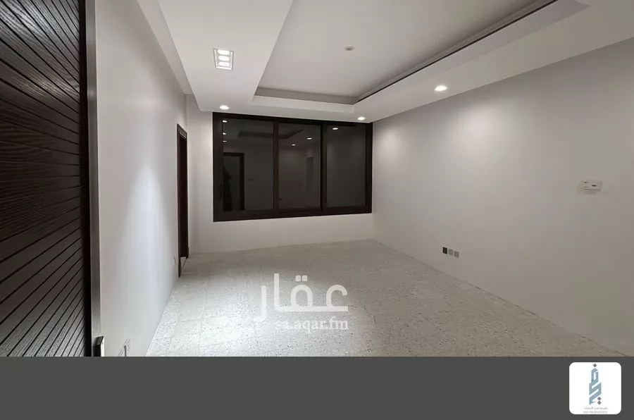 11 bedroom villa in Al Rabwa, Riyadh 17