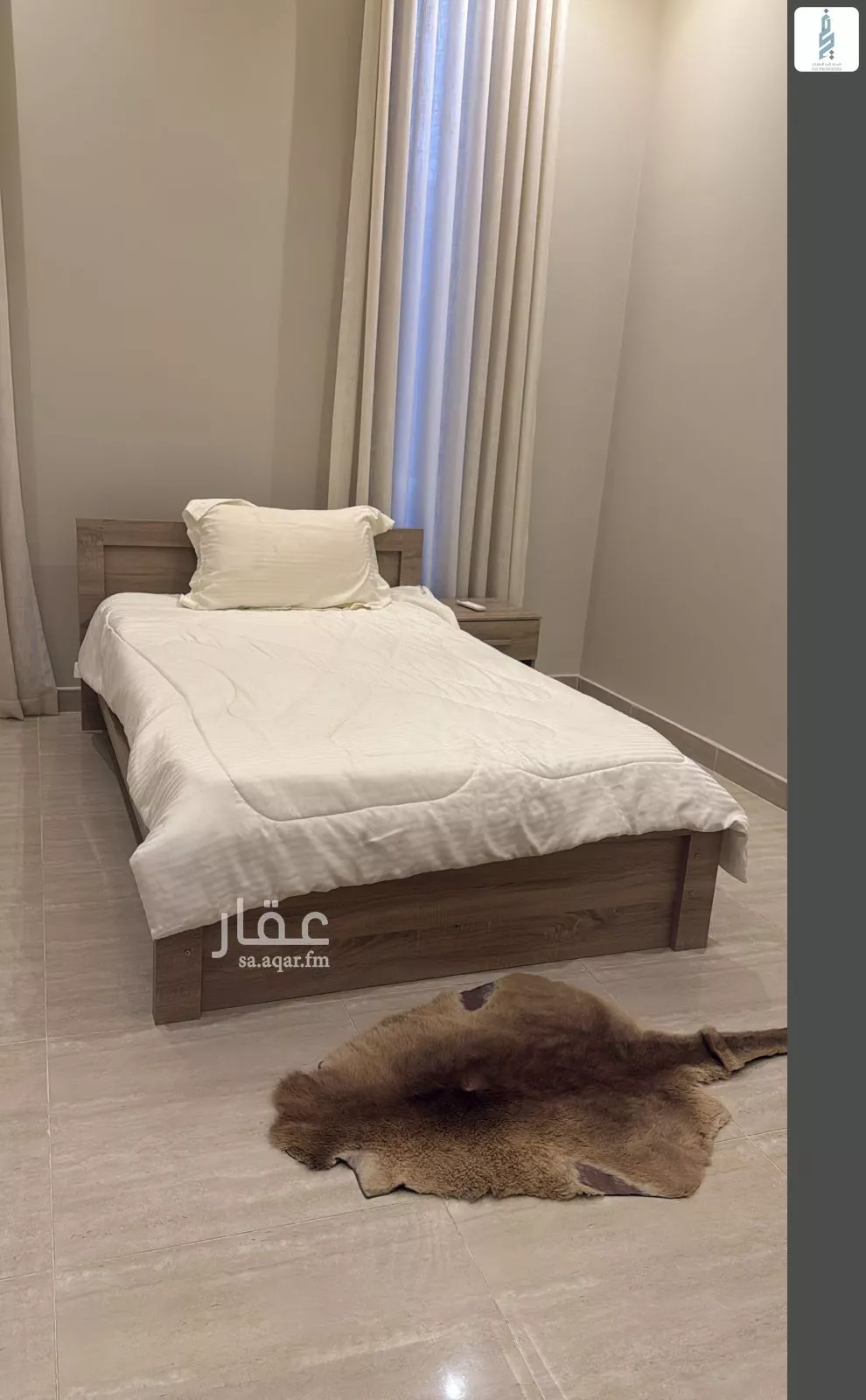 3 bedroom apartment in Ar Rafiah, Riyadh 8
