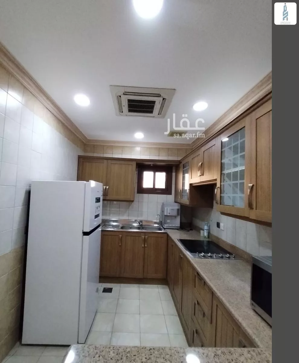 فيلا 4 غرف في الهدا، الرياض 17