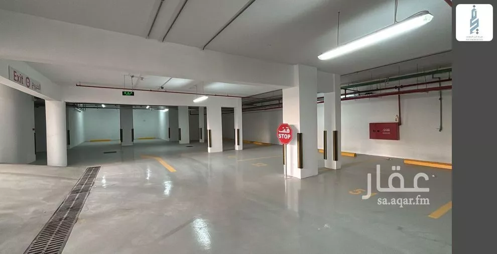 2 bedroom apartment in Al Mathar, Riyadh 14