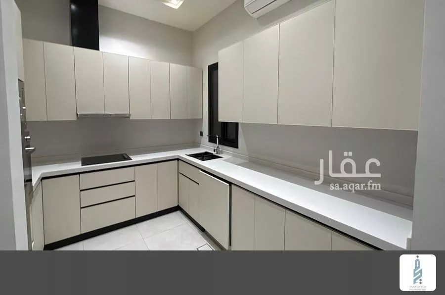 3 bedroom apartment in Al Nada, Riyadh 12