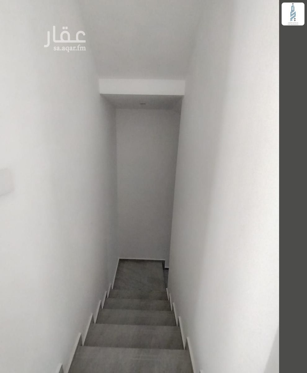 3 bedroom villa in Umm Al Hamam Al Sharqi, Riyadh 11