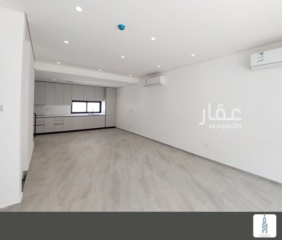 3 bedroom villa in Umm Al Hamam Al Sharqi, Riyadh 5