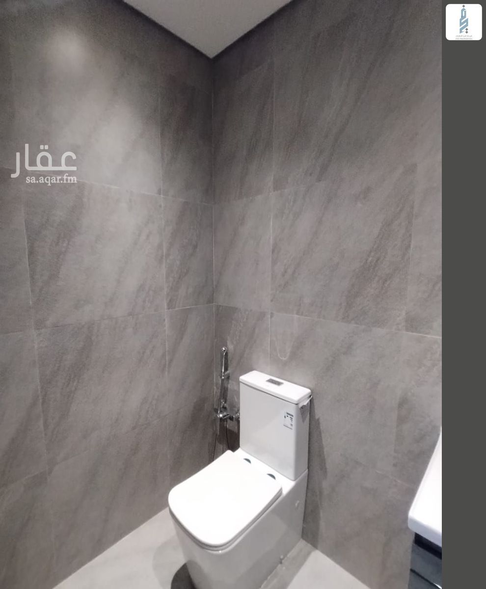 3 bedroom villa in Umm Al Hamam Al Sharqi, Riyadh 21