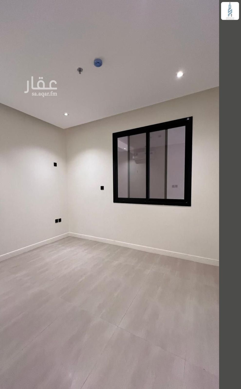 شقة 2 غرف في الندى، الرياض 16