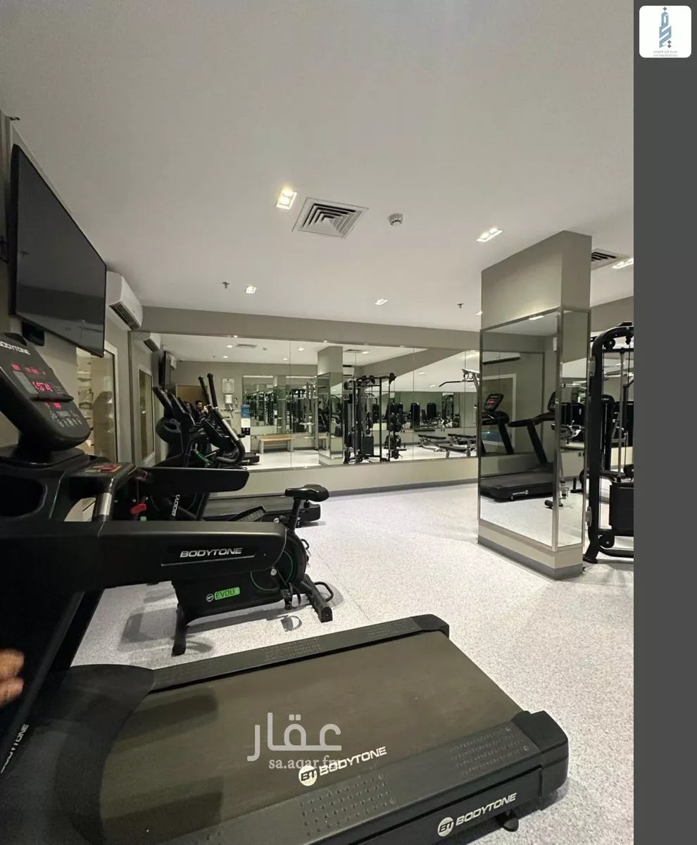 2 bedroom apartment in Al Rabie, Riyadh 30