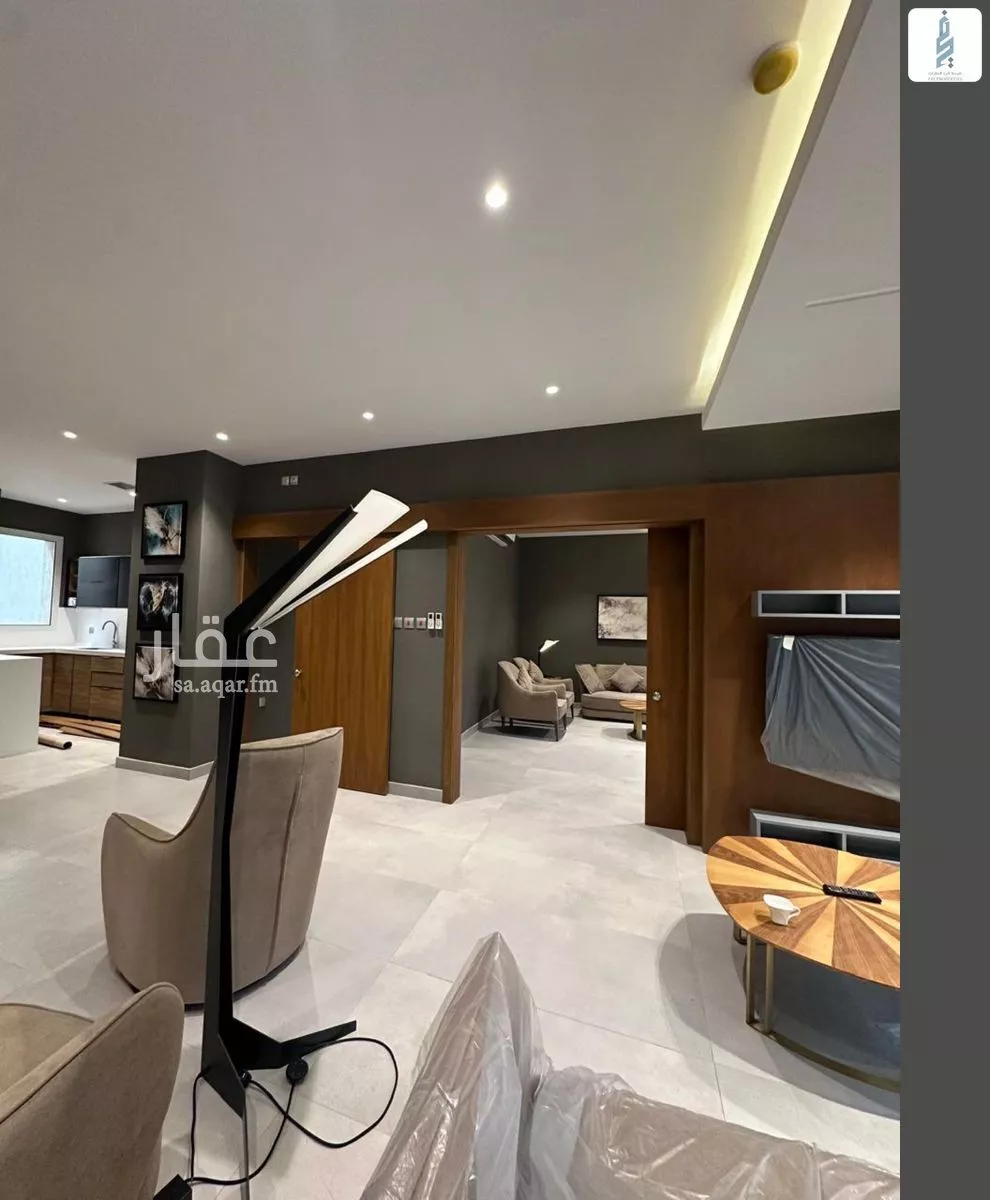 2 bedroom apartment in Al Rabie, Riyadh 25