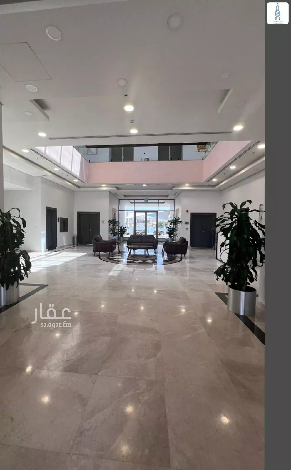 3 bedroom villa in Al Munsiyah, Riyadh 5