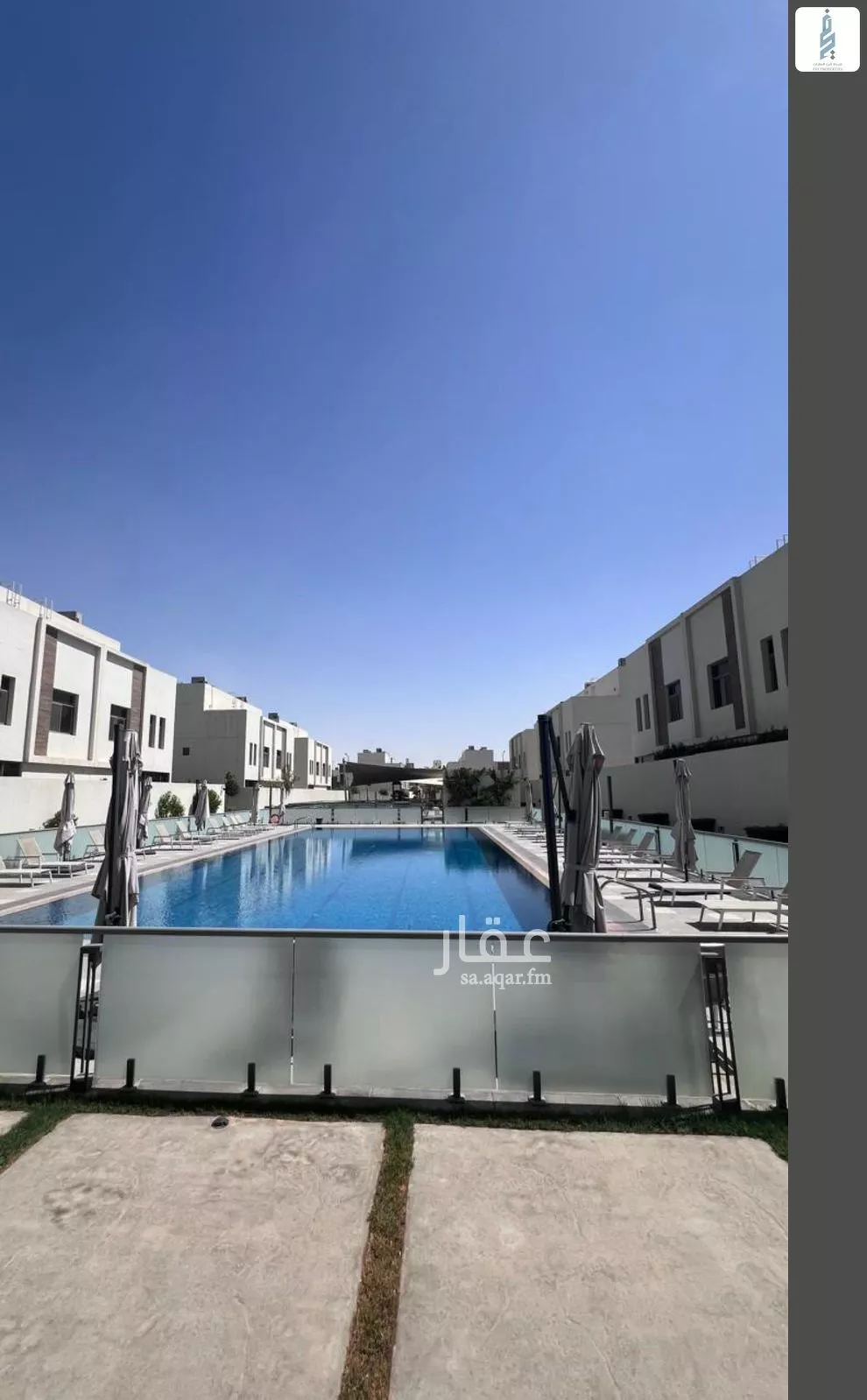 3 bedroom villa in Al Munsiyah, Riyadh 8