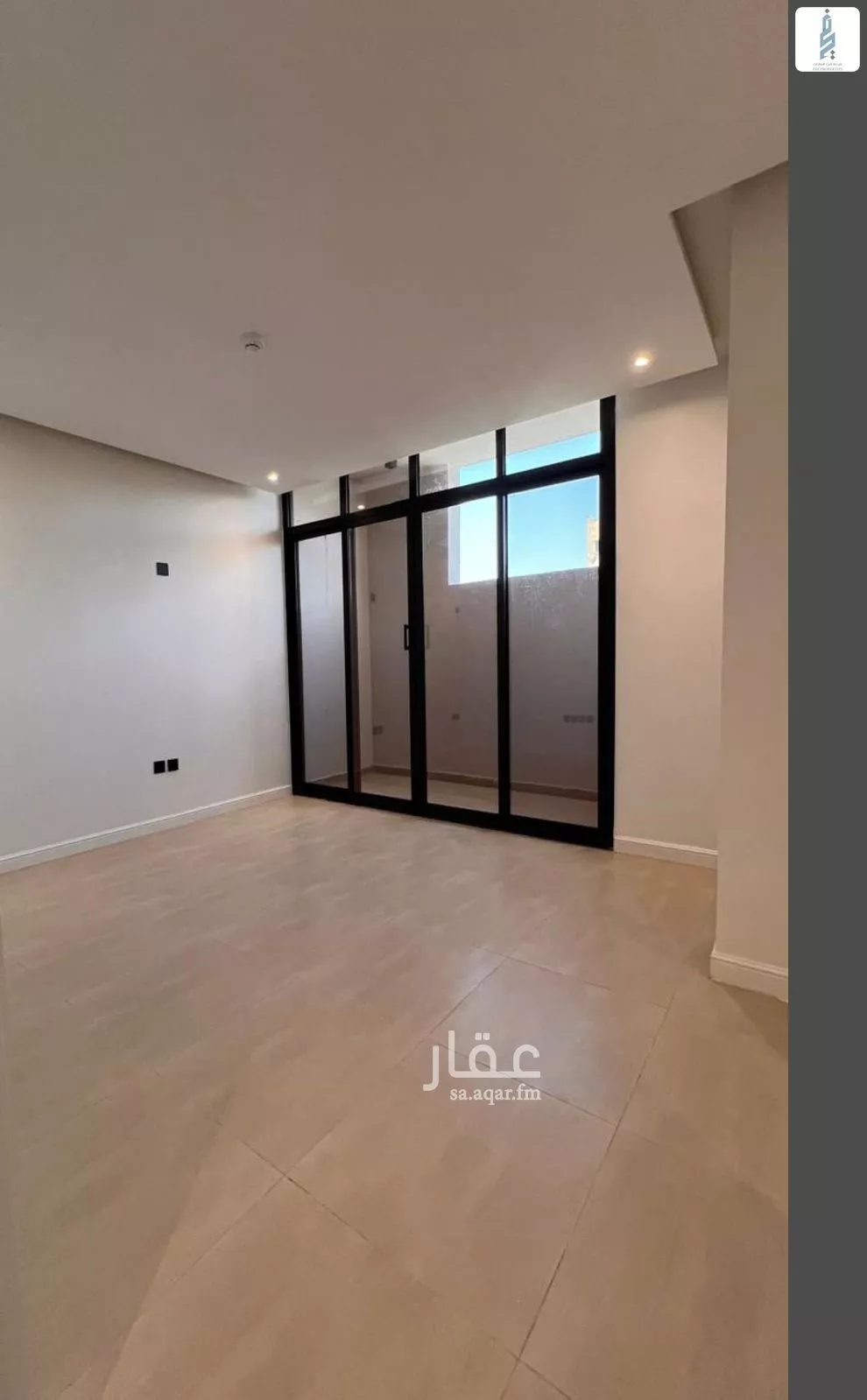 4 bedroom villa in Al Malqa, Riyadh 15