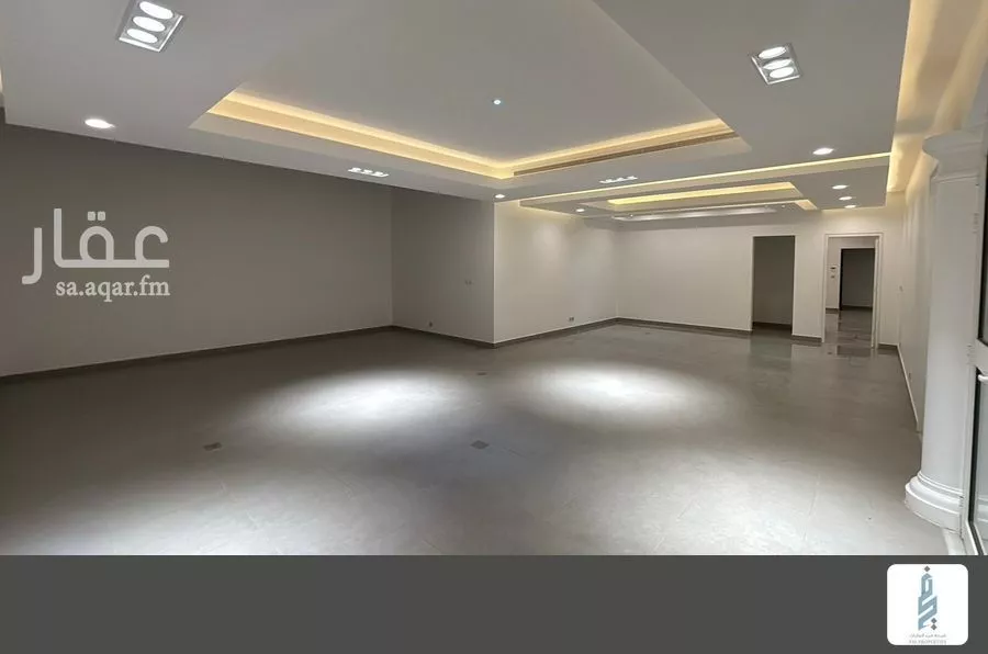 11 bedroom villa in Al Rabwa, Riyadh 15