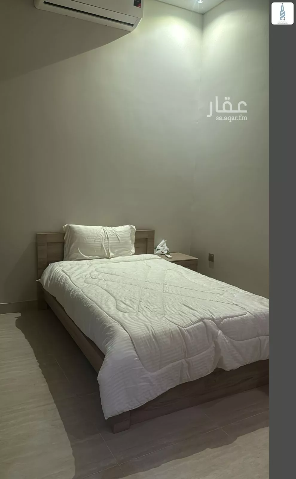3 bedroom apartment in Ar Rafiah, Riyadh 6