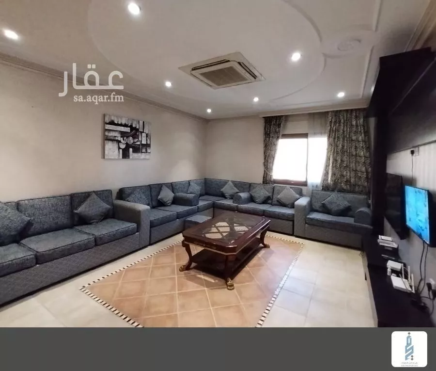 فيلا 4 غرف في الهدا، الرياض 11