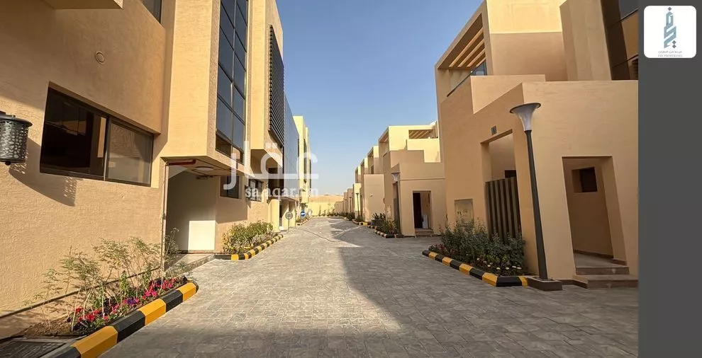 2 bedroom apartment in Al Mathar, Riyadh 5