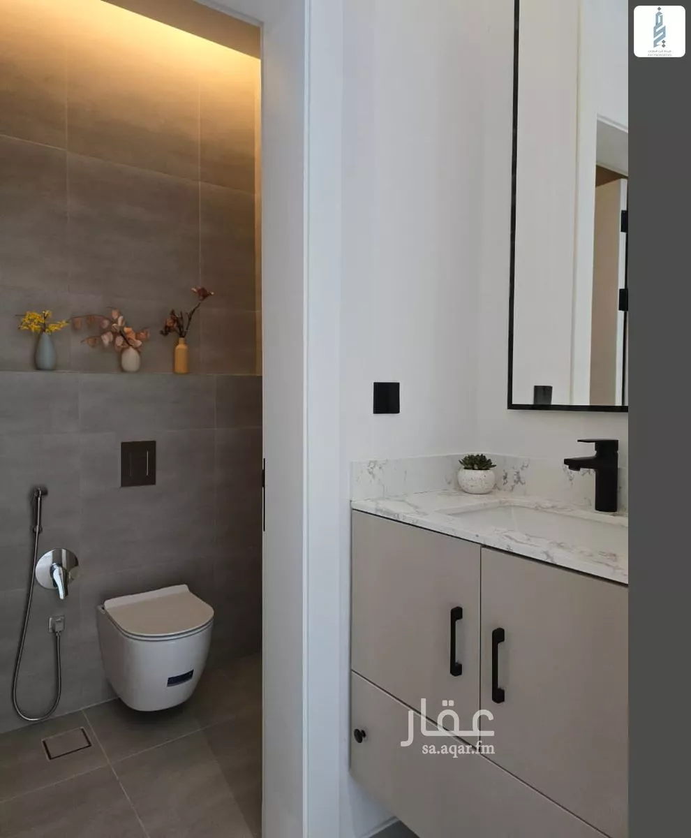 2 bedroom apartment in Al Aqiq, Riyadh 11