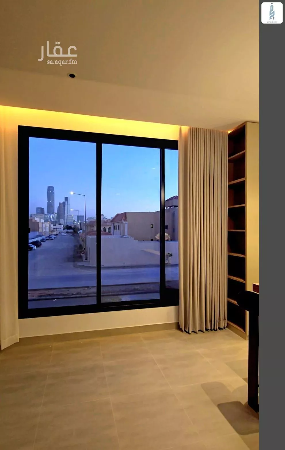 2 bedroom apartment in Al Aqiq, Riyadh 9