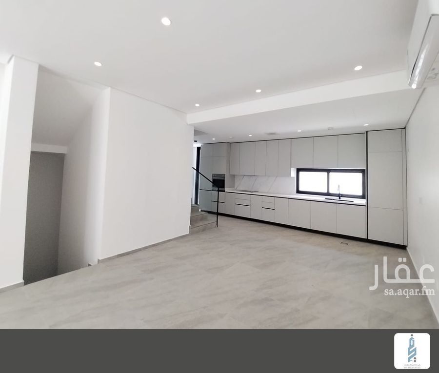3 bedroom villa in Umm Al Hamam Al Sharqi, Riyadh 6