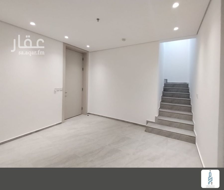 3 bedroom villa in Umm Al Hamam Al Sharqi, Riyadh 14