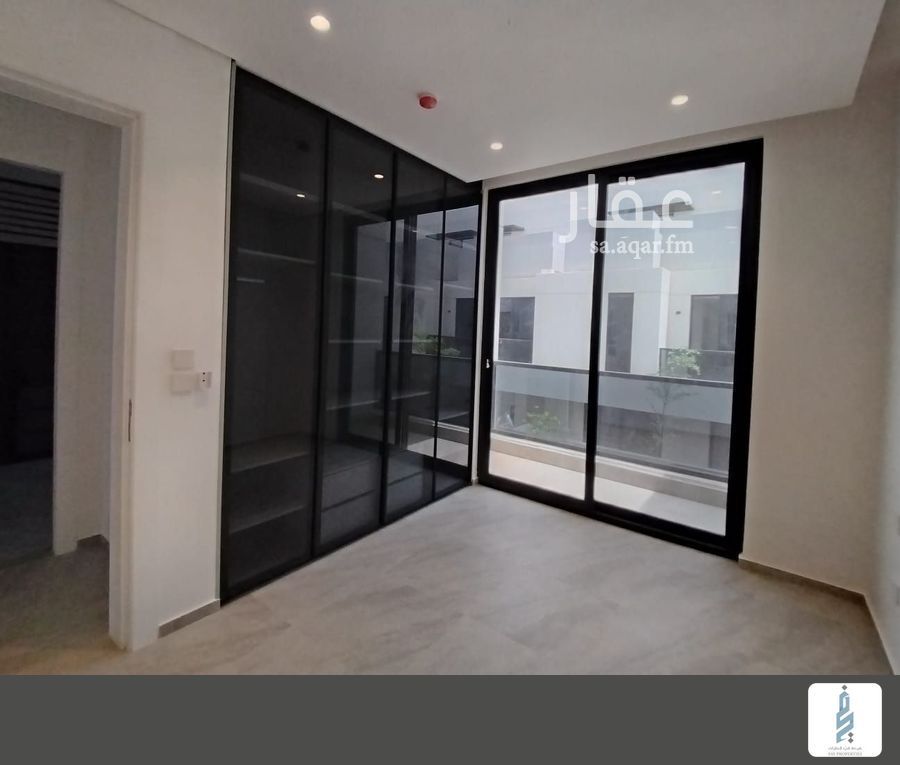 3 bedroom villa in Umm Al Hamam Al Sharqi, Riyadh 17