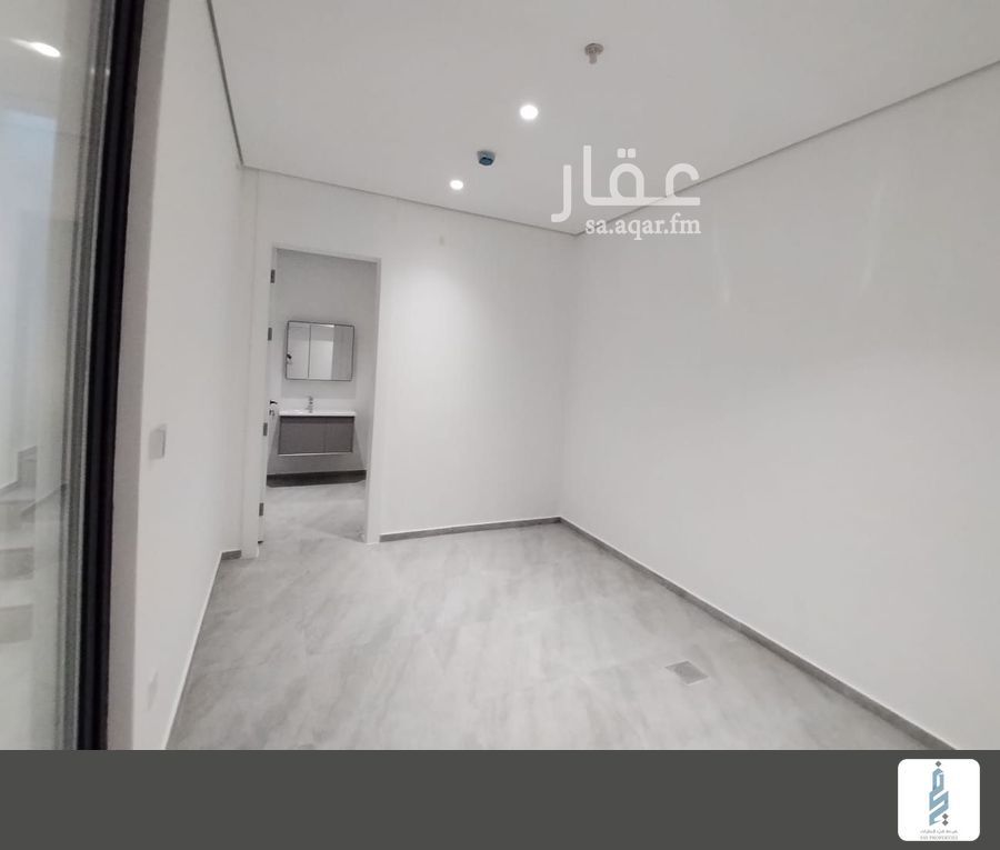3 bedroom villa in Umm Al Hamam Al Sharqi, Riyadh 18