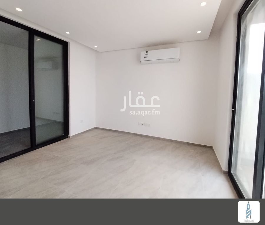3 bedroom villa in Umm Al Hamam Al Sharqi, Riyadh 23