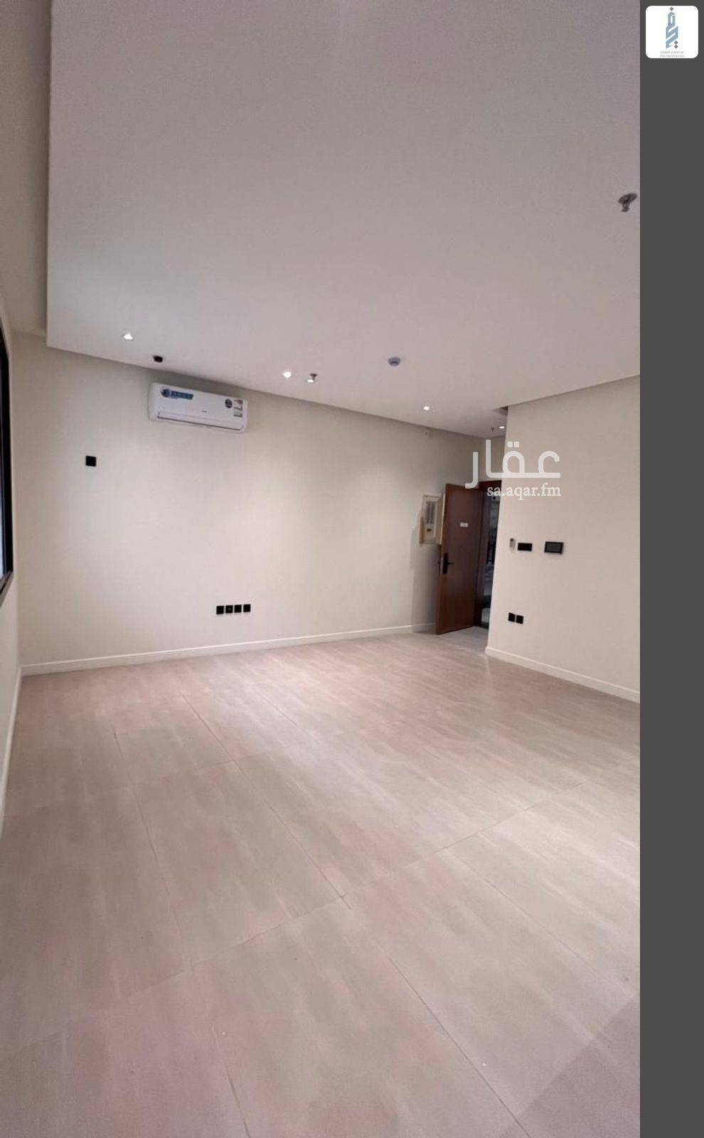 شقة 2 غرف في الندى، الرياض 13