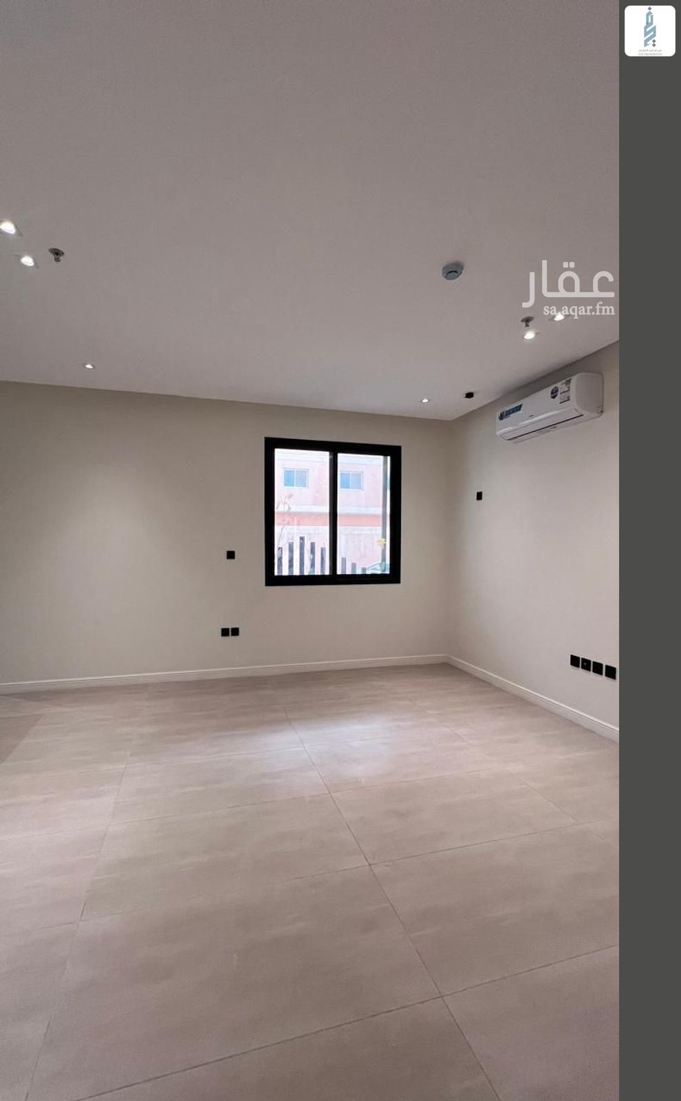 شقة 2 غرف في الندى، الرياض 9