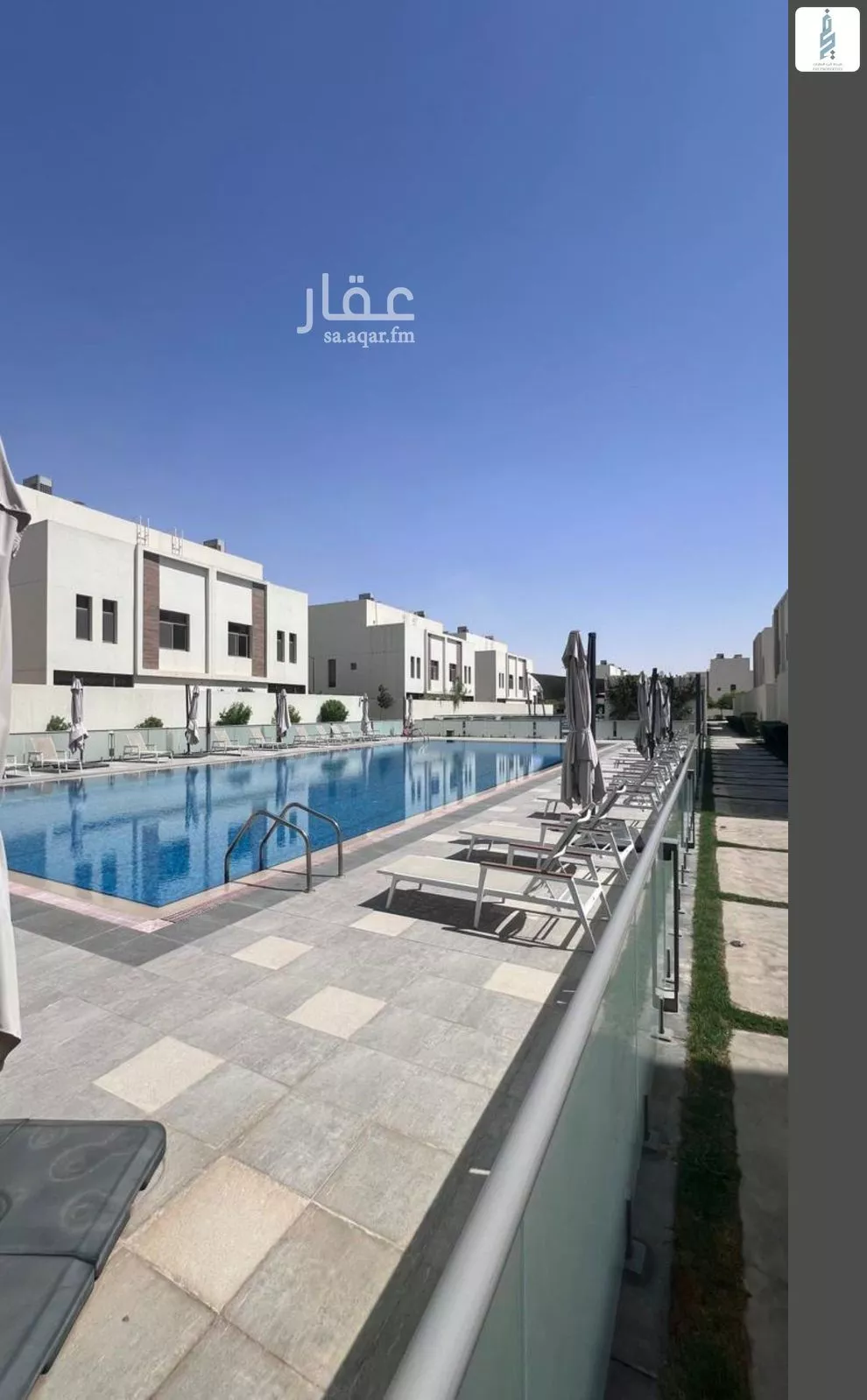 3 bedroom villa in Al Munsiyah, Riyadh 7