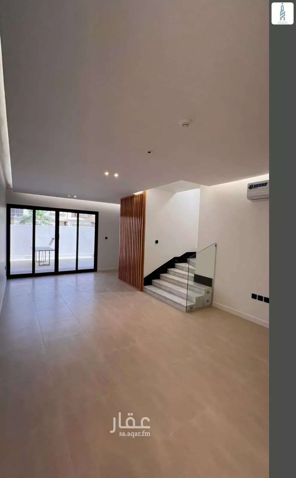 4 bedroom villa in Al Malqa, Riyadh 6