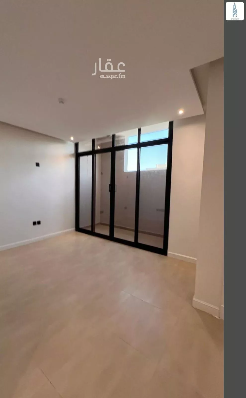 4 bedroom villa in Al Malqa, Riyadh 16