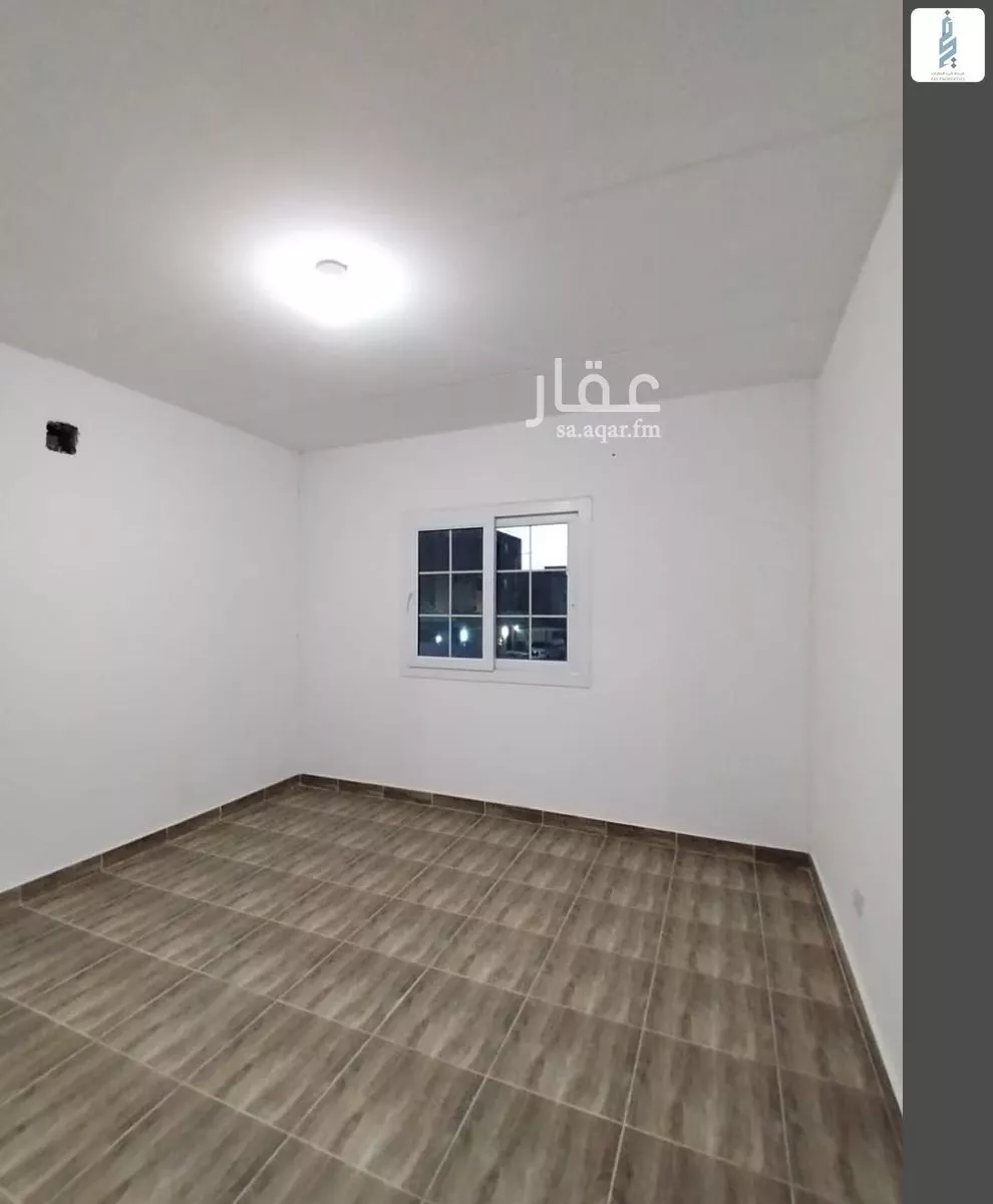 3 bedroom villa in Riyadh 7