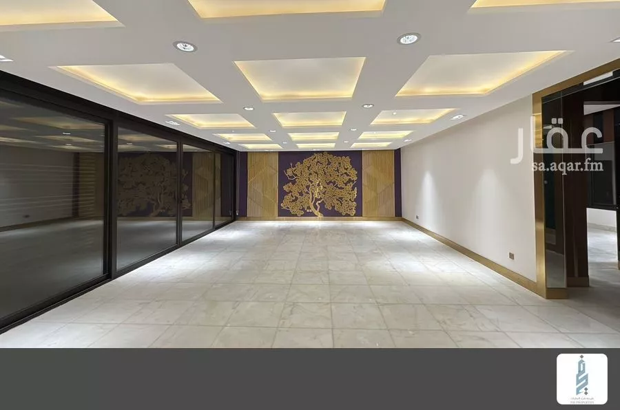 11 bedroom villa in Al Rabwa, Riyadh 7