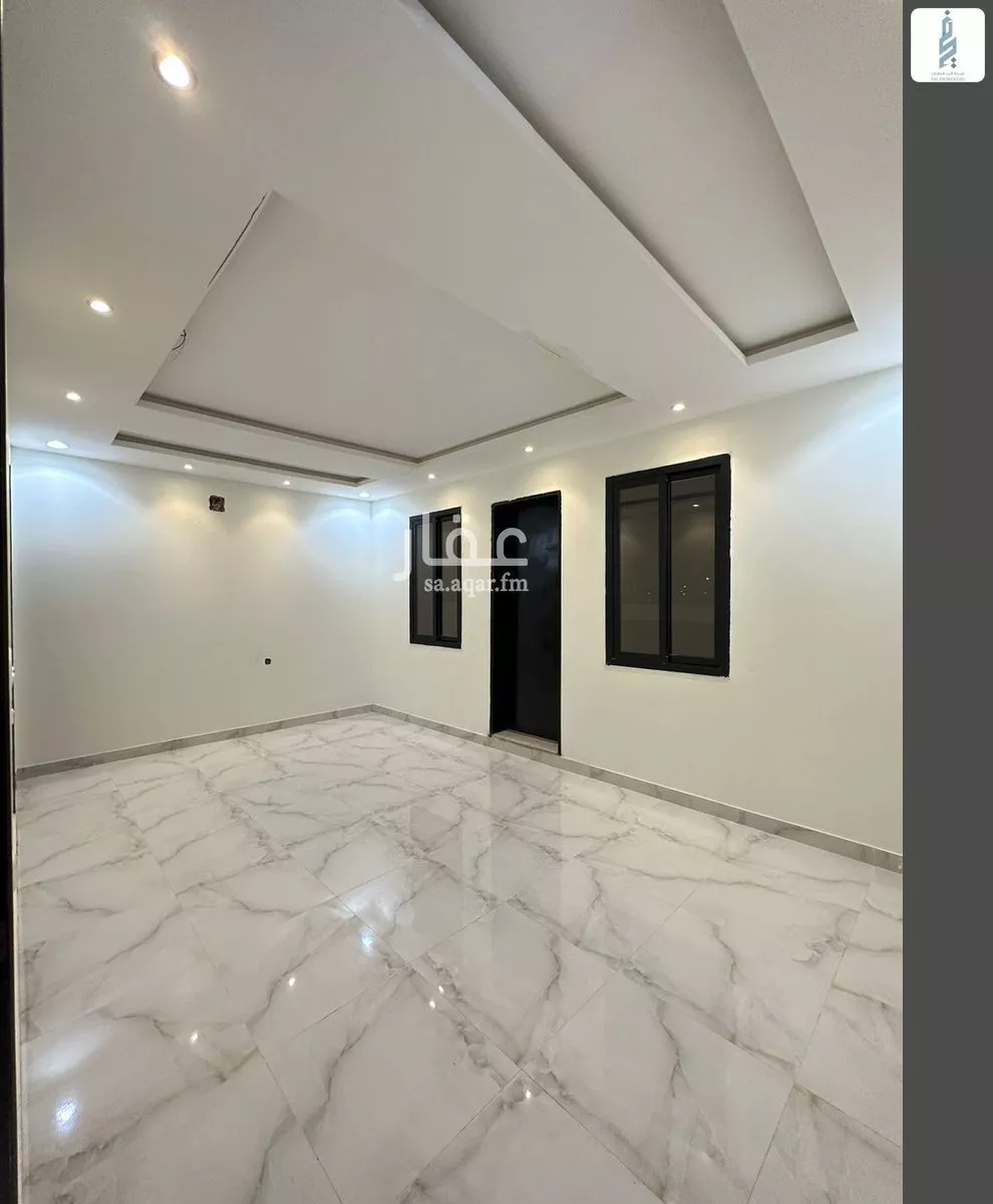 فيلا 6 غرف في الرمال 5