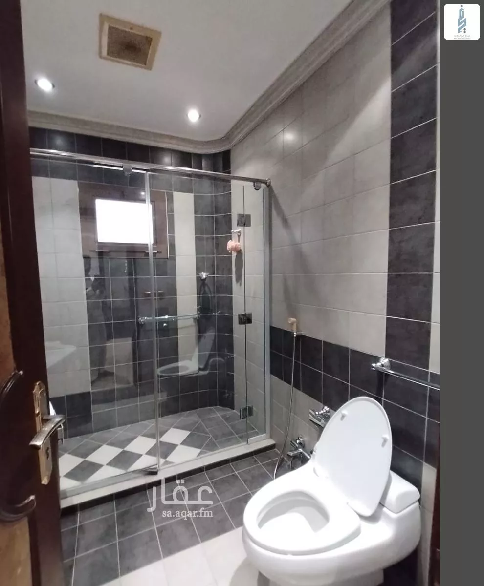 فيلا 4 غرف في الهدا، الرياض 16