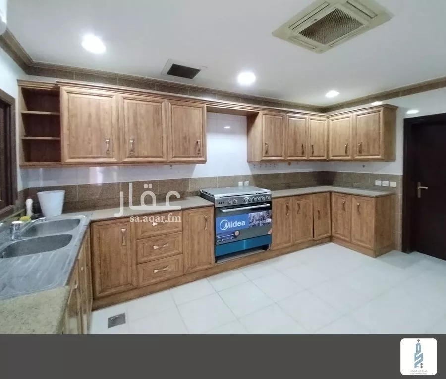 فيلا 4 غرف في الهدا، الرياض 9