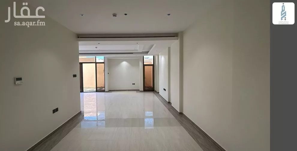 3 bedroom villa in Al Mathar, Riyadh 13