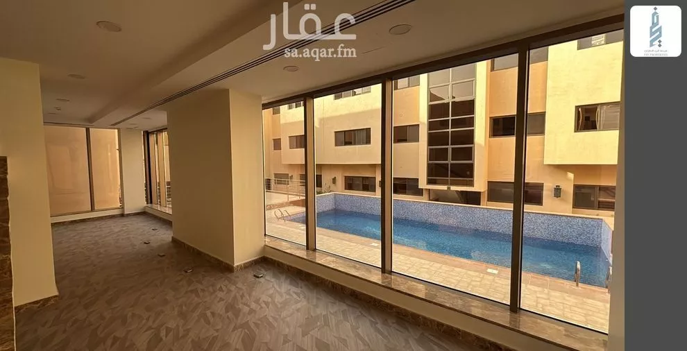 3 bedroom villa in Al Mathar, Riyadh 8
