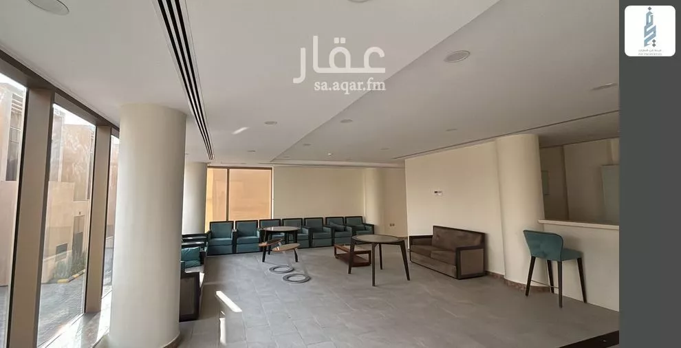 3 bedroom villa in Al Mathar, Riyadh 12