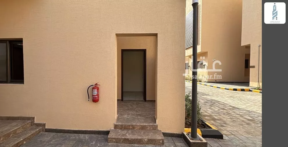 3 bedroom villa in Al Mathar, Riyadh 6