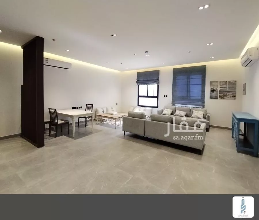 شقة 3 غرف في القيروان 4