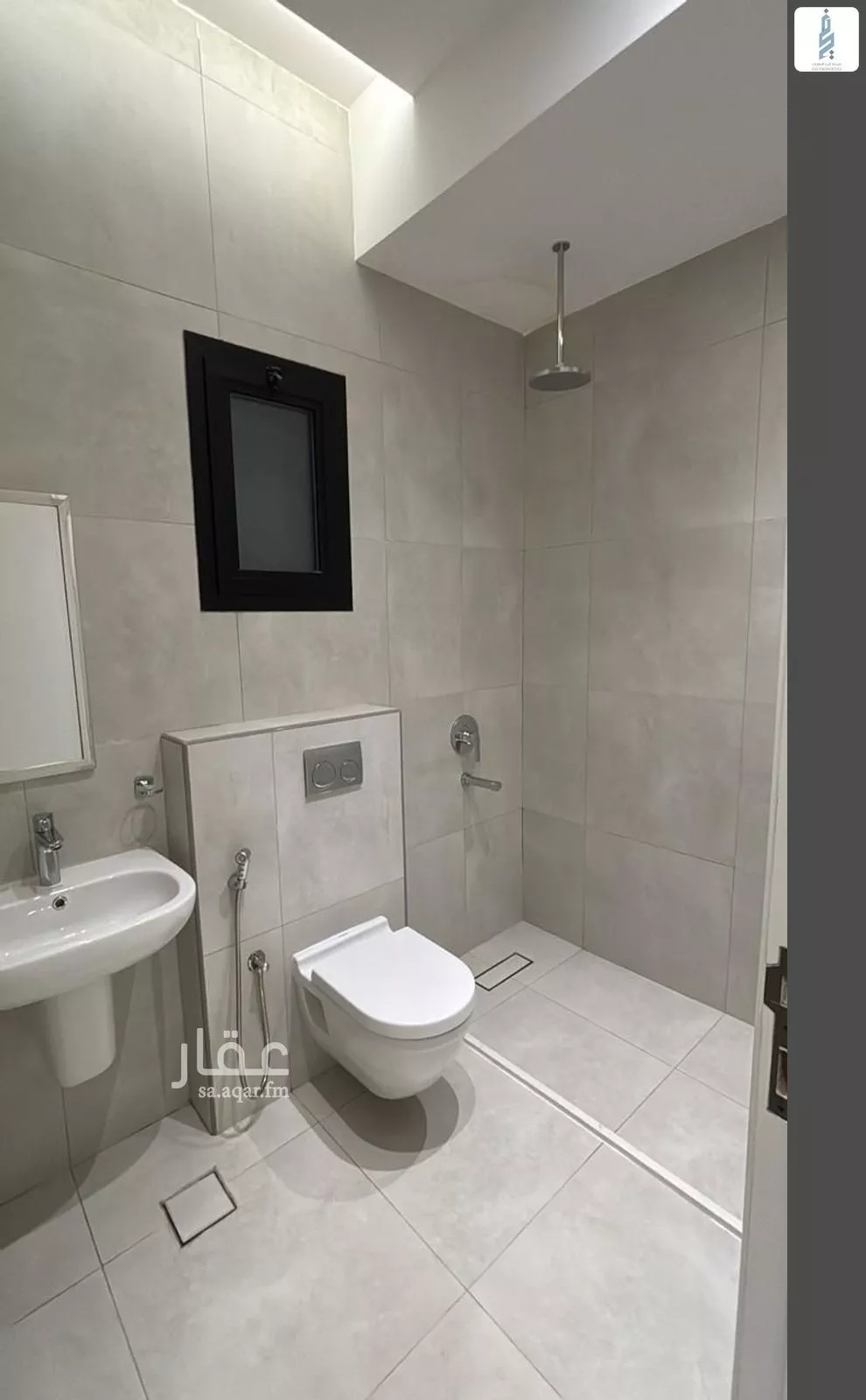 3 bedroom apartment in Al Nada, Riyadh 10