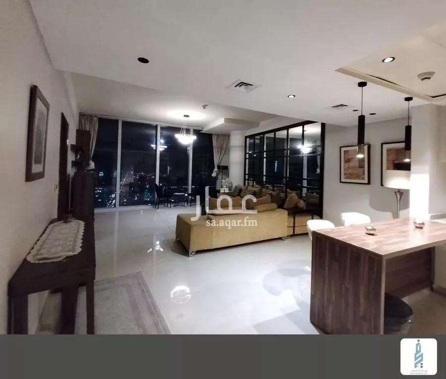 1 bedroom apartment in Al Sahafah 2