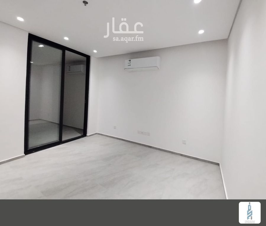 3 bedroom villa in Umm Al Hamam Al Sharqi, Riyadh 13