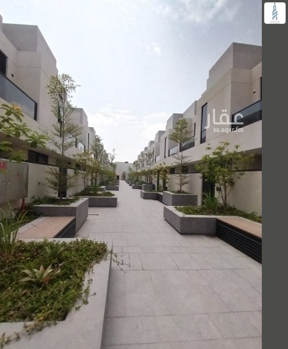 3 bedroom villa in Umm Al Hamam Al Sharqi, Riyadh 3