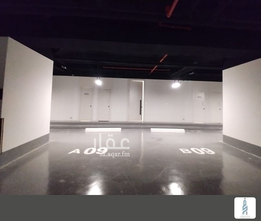 3 bedroom villa in Umm Al Hamam Al Sharqi, Riyadh 15
