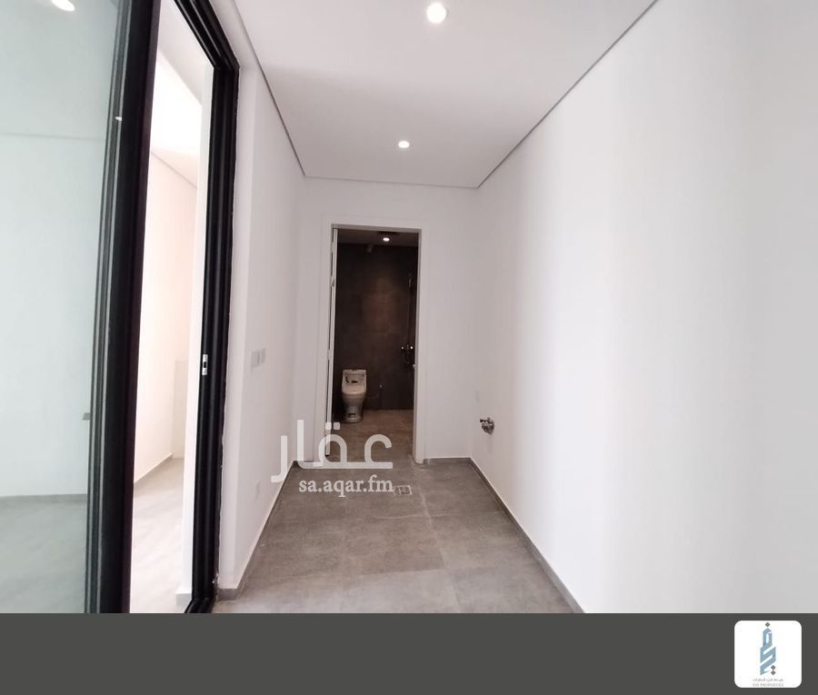 3 bedroom villa in Umm Al Hamam Al Sharqi, Riyadh 24