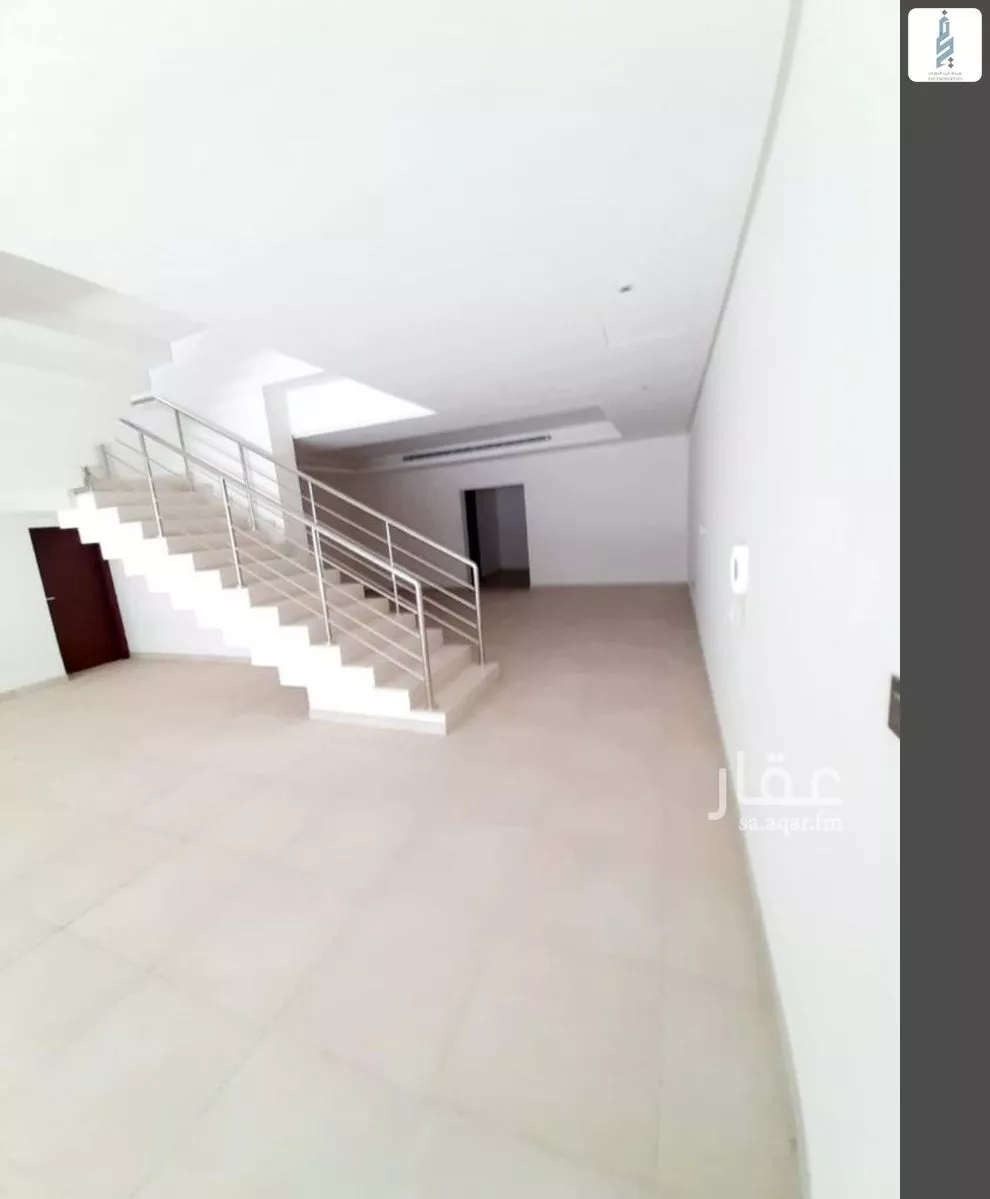 4 bedroom villa in Al Rahmaniyyah, Riyadh 6