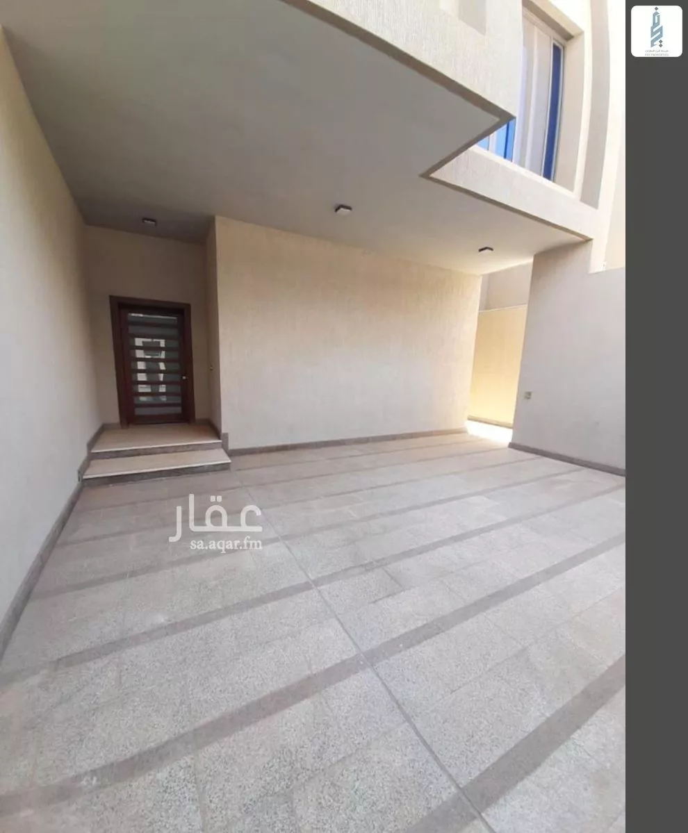 4 bedroom villa in Al Rahmaniyyah, Riyadh 14