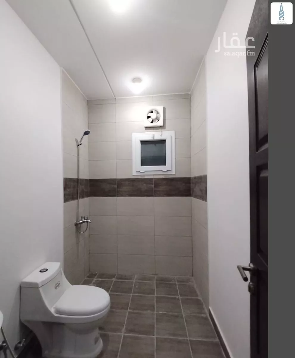 3 bedroom villa in Riyadh 8