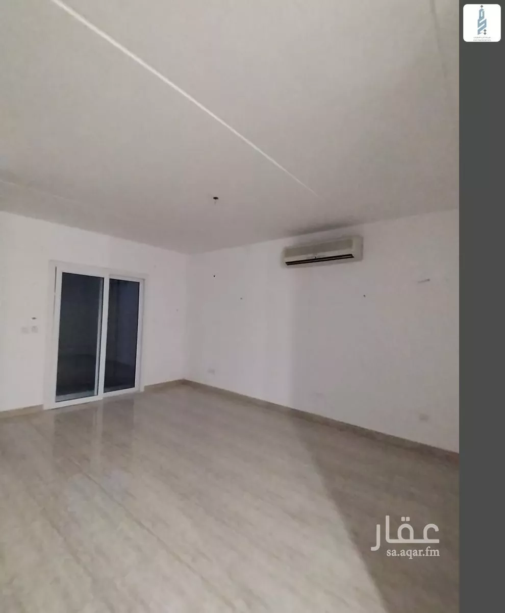 3 bedroom villa in Riyadh 9